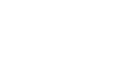 Lifestyle Preferred logo in white on a dark background.