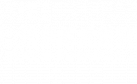 Preferred Logo